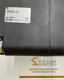 SMC CNA63D-UA Locking Pneumatic Cylinder-2