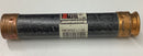 Bussmann Fustron FRS-R-50 Lot of 2 Class RKS Fuses-2