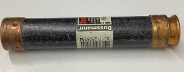 Bussmann Fustron FRS-R-50 Lot of 2 Class RKS Fuses - 0