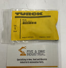 Turck BIM-IKE-AP6X Magnetic Field Sensor w/KLI3-7