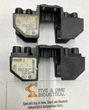 Marathon R30A1B 1 Lot of (2) Fuse Holder-3