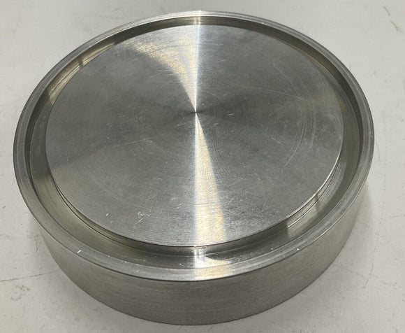 Nordson 1073589 Gland Installation Tool