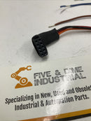 Sick 2041598LN1244 Wire Kit-4