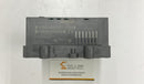 Siemens 6GT2-002-OEB20 Moby ASM 452 Module with Base-5