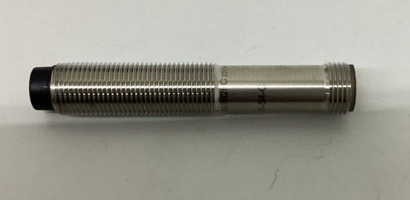 Balluff BES02FC Inductive Sensor N.O.  10-30VDC SN.4mm