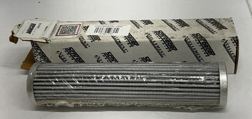 Schroeder NNZ1V 1 µm Hydraulic Filter - 0