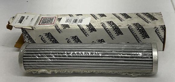 Schroeder NNZ1V 1 µm Hydraulic Filter