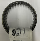 Gates 8MGT-248-21 SPL PolyChain Belt 8M-248-21-4