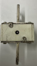 Ferraz Shawmut PC33UD6999V700D1A Protistor Fuse 700A 690VAC-4