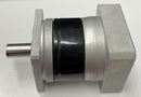 Apex Dynamic PNII-034-030 High Precision Gear Reducer 10:1-5