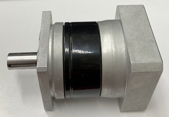 Apex Dynamic PNII-034-030 High Precision Gear Reducer 10:1