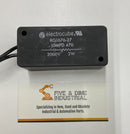 Electrocube RG1676-27 Surge Suppressor .10MFD 47Ω 2000V-2