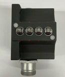 Balluff BNS-813-B04-L12-61-A-12-04-DD27 Limit Switch  BNS02RT-3