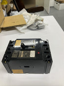 Mitsubishi NF-SF2015 No Fuse Breaker 15 Amp 2 Pole-5