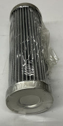 Schroeder SBF-0110D-Z10V 10µ Hydraulic Filter-4