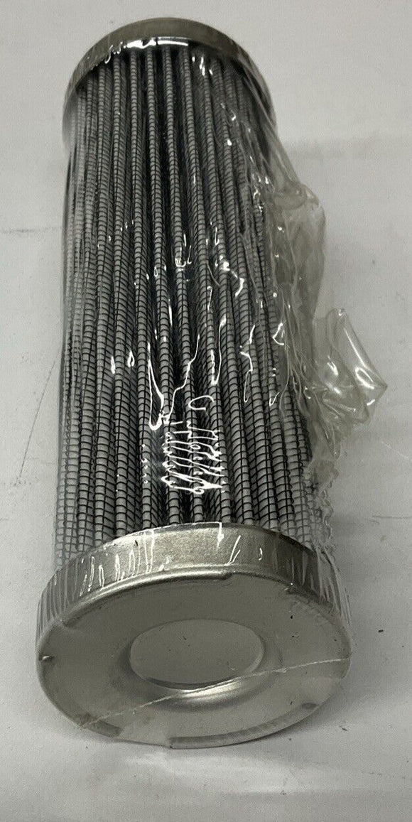 Schroeder SBF-0110D-Z10V 10µ Hydraulic Filter