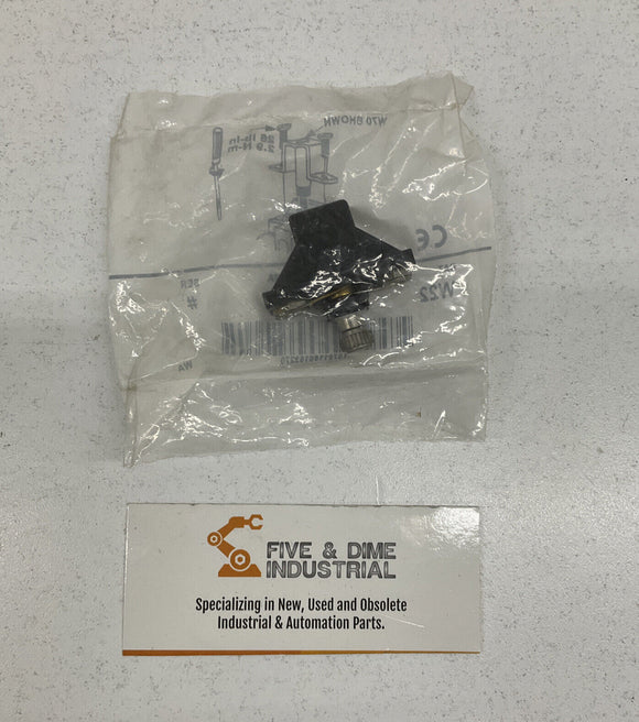 Allen Bradley W22 Heater Coil