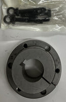 Baldor / Dodge SH X 24MM - KW Bushing 120088-3