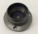 Yale Hyster 504224285 Steer Bearing Cap 4-1/2''-4