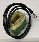 GE 22D164G162  115 Vac Coil-4