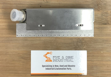 VMC TCHL-Laser 0566395 - 0