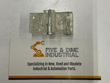 Schneider Electric 9001K85 Ser.G Contact Block Alternator - 0