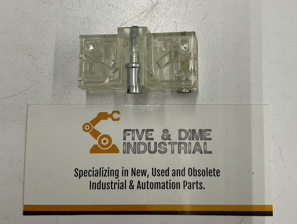 Schneider Electric 9001K85 Ser.G Contact Block Alternator