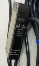 Capp USA Part No. 325404 Photoelectric Switch 10-30 VDC-4