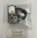 Mac 611B-11-111BA Solenoid Valve -6