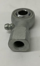 Sealmaster  AR-6N  Female Right Handed threaded Rod End 3/8''-24-4