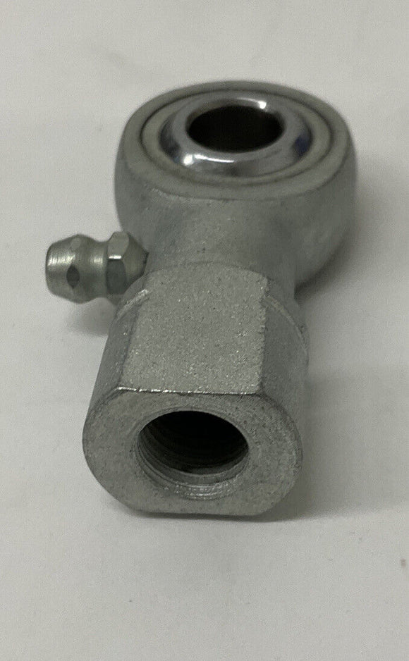 Sealmaster  AR-6N  Female Right Handed threaded Rod End 3/8''-24