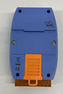 Icp Con I-7520AR RS-232 to RS-422-485 Bus Converter-4