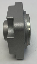 SMC C2A63-02AEA040-R Cylinder Rod Cover-4