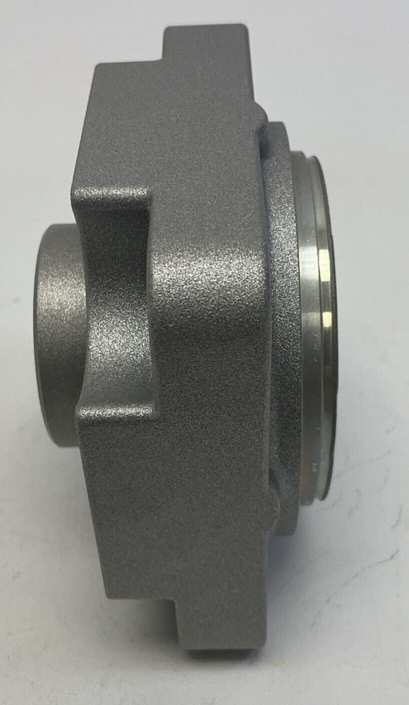 SMC C2A63-02AEA040-R Cylinder Rod Cover