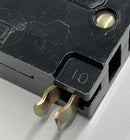 Square D QOBSWS Circuit Breaker 20A 1-Pole  SR-241 120/240 VAC-5