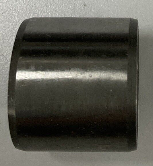 INA IR25X30X265 Bearing Inner Ring
