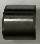 INA IR25X30X265 Bearing Inner Ring-4
