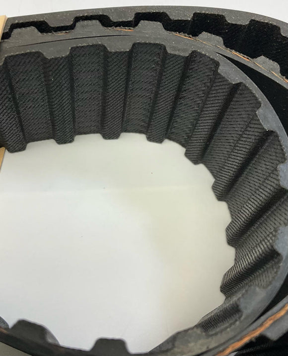 Gates 570H150 PowerGrip Timing Belt  114 Teeth  57'' x 1.5''