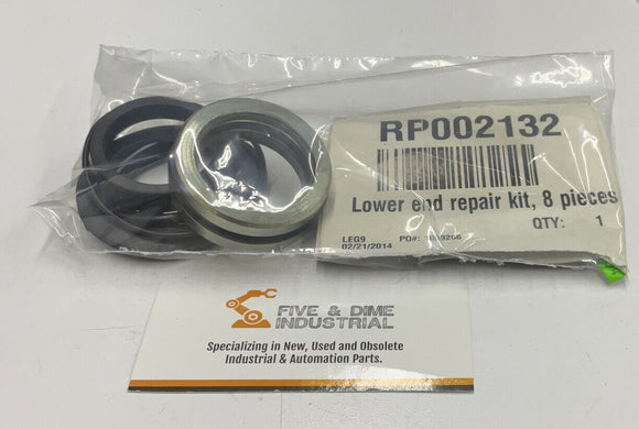 Legacy Lower End Repair Kit RP002132 AK-5 Repair Kit