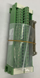 Phoenix Contact 2962609  Interface Module UM-45-FLK40-6