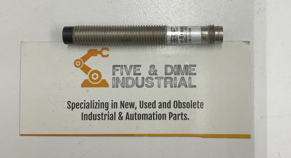 Cutler Hammer  E57-08GU02-GNB Proximity Switch