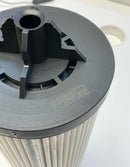 Argo Hytos K3.0925-58 Hydraulic Filter Element-4