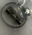 IFM Efector E11977 Cylinder Switch Fixing Strap 28-39mm-3