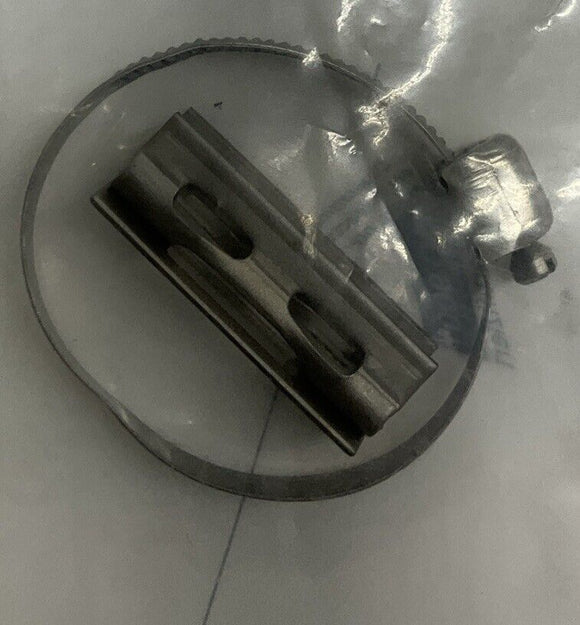 IFM Efector E11977 Cylinder Switch Fixing Strap 28-39mm