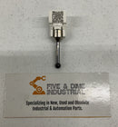 Zeiss DK-5 Carbide Tip Probe 626115-0502-033 L-33-3