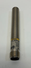 Omron TL-X2Y1-M4L Proximity Sensor-2