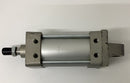 SMC NCA1C325-0350 Pneumatic Cylinder-3