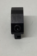 Balluff BNN0004 Mounting Cam-2