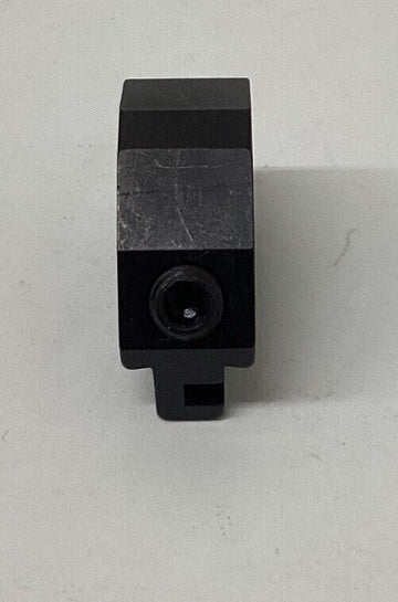 Balluff BNN0004 Mounting Cam - 0