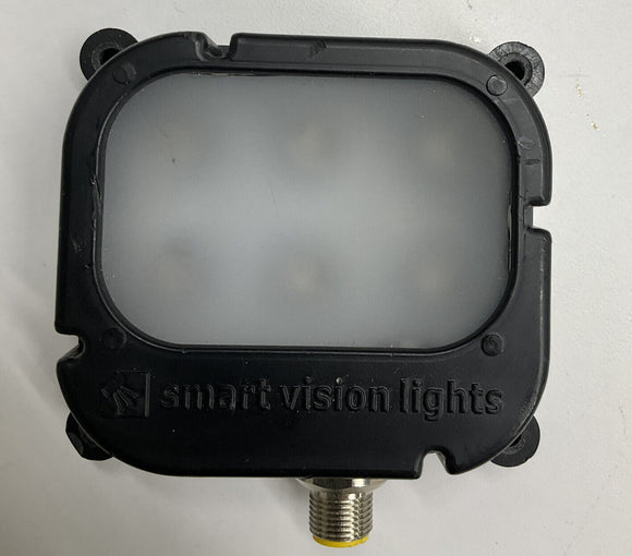 Smart Vision ODS75-850 Brown Brick Spot Light